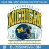 retro-michigan-wolverines-1879-svg-digital-download