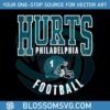 hurts-philadelphia-football-svg-digital-download