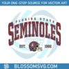 vintage-florida-state-seminoles-1902-football-svg