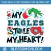grinch-hand-my-eagles-stole-my-heart-svg