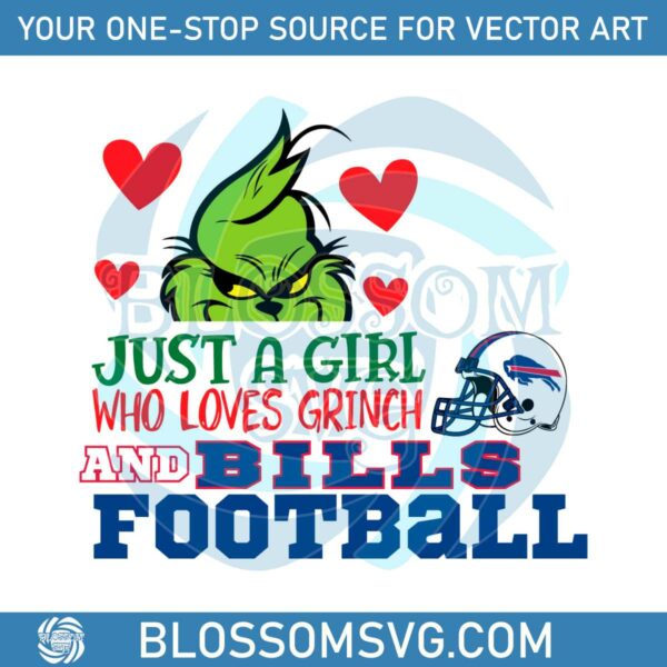 just-a-girl-who-loves-grinch-and-bills-football-svg