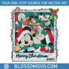 santa-mouse-and-friend-christmas-picture-png