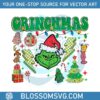 grinchmas-grinch-face-christmas-ornament-svg