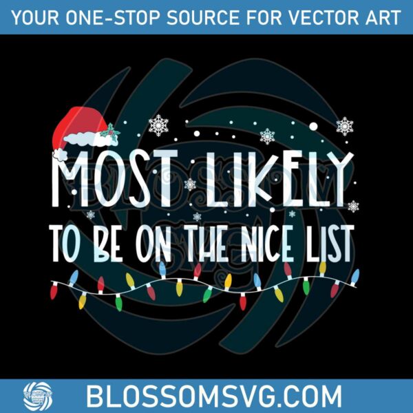 most-likely-to-be-on-the-nice-list-svg