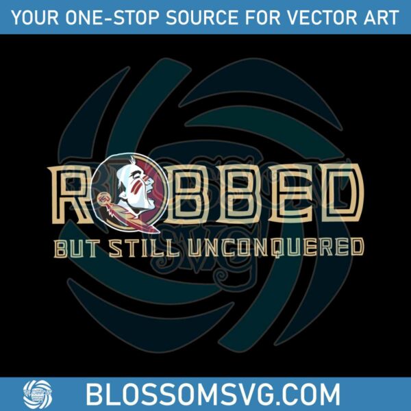 robbed-but-still-unconquered-ncaa-svg