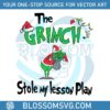 the-grinch-stole-my-lesson-plan-svg