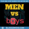 michigan-football-men-vs-boys-svg