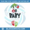 oh-baby-grinchmas-pregnancy-announcement-svg