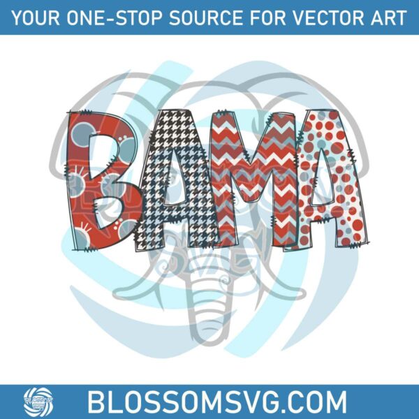 alabama-crimson-tide-ncaa-svg