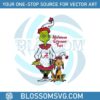 alabama-crimson-tide-grinch-and-max-svg