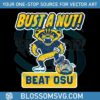 bust-a-nut-beat-osu-ohio-state-svg