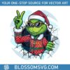 funny-christmas-grinch-santa-hat-png