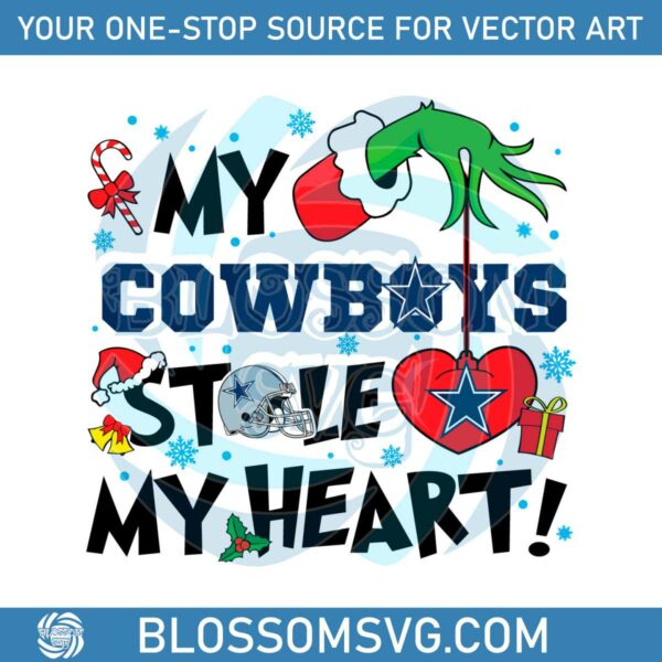 grinch-hand-my-cowboys-stole-my-heart-svg