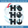 retro-ho-ho-ho-star-wars-christmas-svg