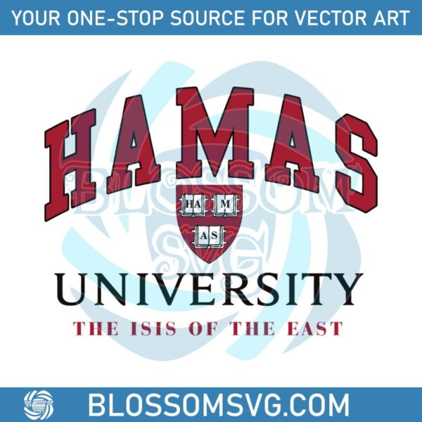 hamas-university-the-isis-of-the-east-svg