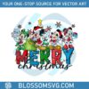 merry-christmas-mickey-santa-png
