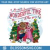 wonderful-time-beauty-and-the-beast-png