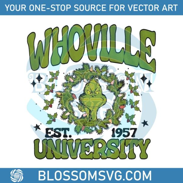 retro-grinch-whoville-university-est-1957-png