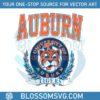 vintage-ncaa-auburn-tigers-football-svg-digital-download