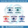 nfl-team-logo-football-helmet-svg-bundle