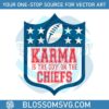 karma-is-the-guy-on-the-chiefs-svg