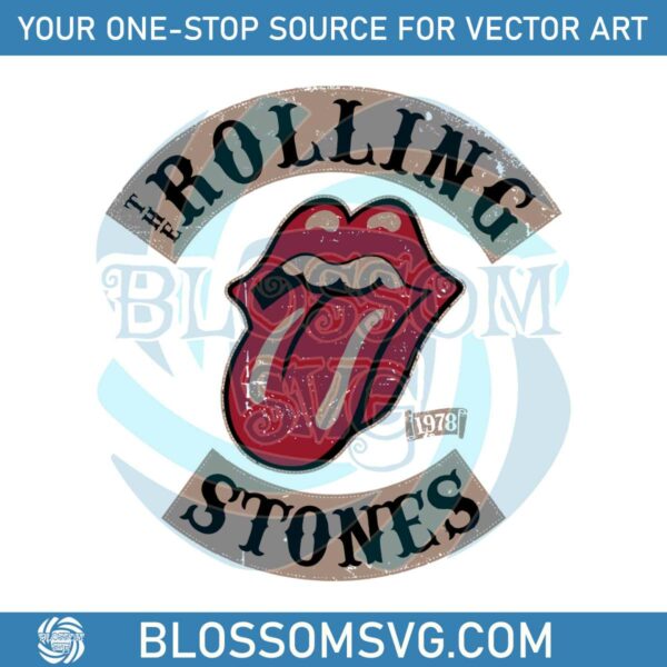 the-rolling-stones-1978-rock-band-svg