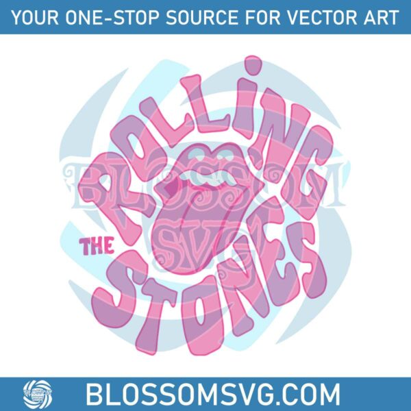 pink-rollin-stones-tongue-logo-svg