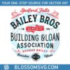 bailey-brothers-building-and-loan-svg