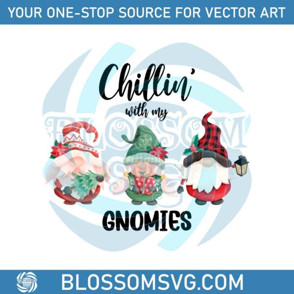 cute-chillin-with-my-gnomies-xmas-png