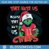 grinch-they-hate-us-because-they-aint-us-chiefs-svg