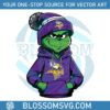 grinch-wears-minnesota-vikings-clothes-svg