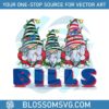 christmas-gnomes-buffalo-bills-1960-svg-download