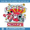 funny-mickey-mouse-football-kansas-city-chiefs-svg