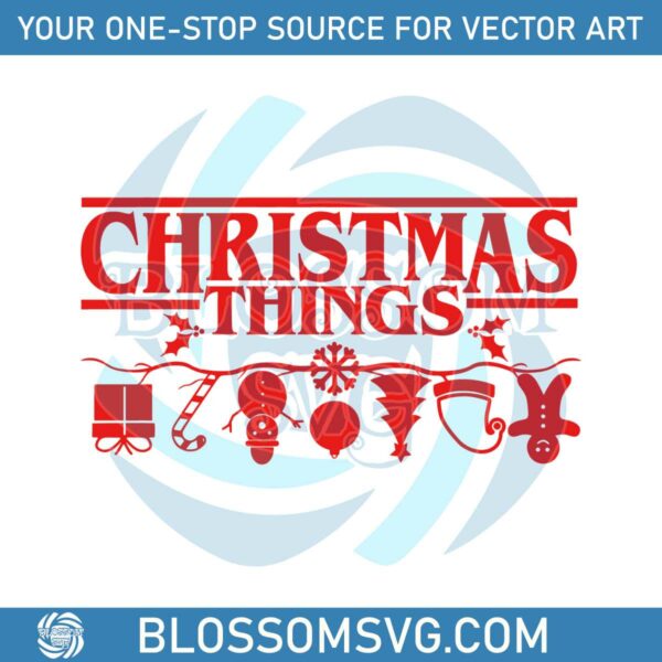 christmas-things-santa-season-svg