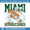 vintage-90s-university-of-miami-hurricanes-svg