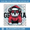 georgia-bulldog-sunglasses-game-day-svg-download