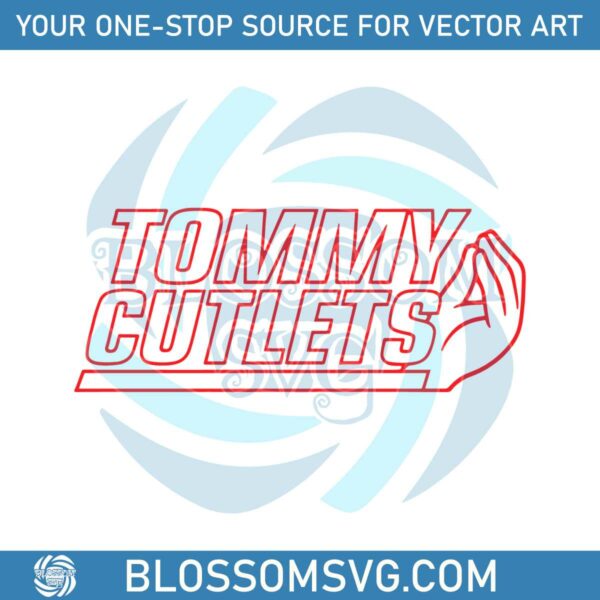 tommy-cutlets-giant-new-york-football-svg