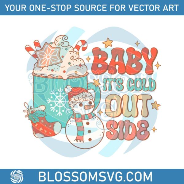 snowman-baby-its-cold-outside-svg