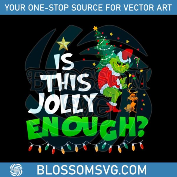 grinch-max-is-it-jolly-enough-png