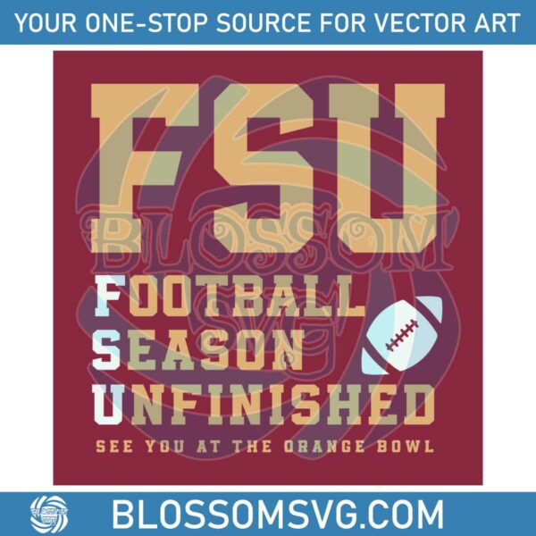 fsu-football-season-unfinished-svg