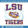 lsu-tigers-with-tiger-eye-ncaa-svg-digital-download