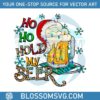 ho-ho-hold-my-beer-funny-santa-png
