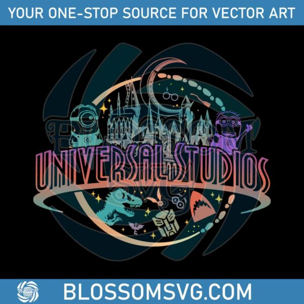 vintage-disney-universal-studios-svg