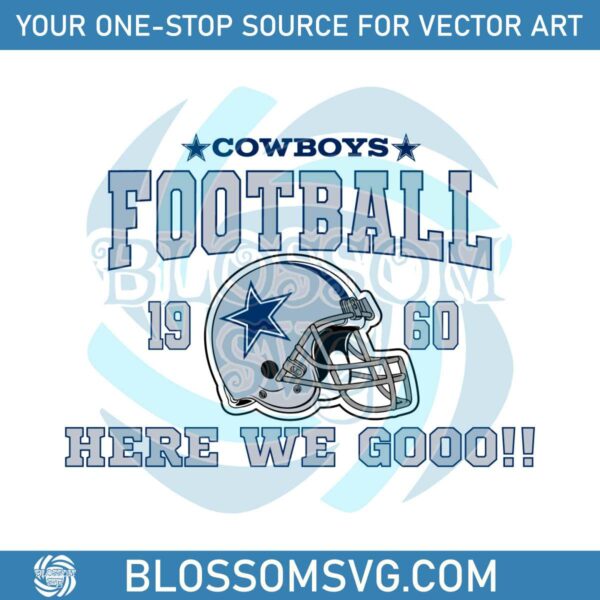 cowboys-football-helmet-here-we-go-svg-download