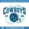 property-of-cowboys-football-helmet-svg-download