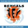 cincinnati-bengals-football-logo-svg