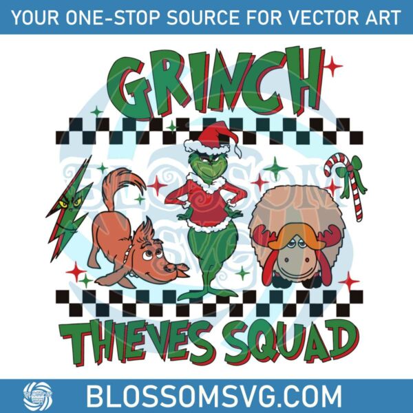 funny-grinch-thieves-squad-svg