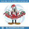 santa-goofy-merry-christmas-svg