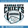 kansas-city-chiefs-football-logo-svg-digital-download
