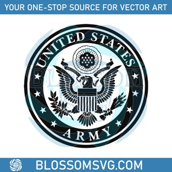 united-states-army-emblem-svg